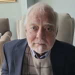 John R Malak
