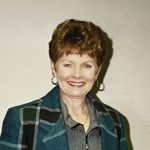 Carolee Mroch