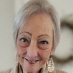 Ladonne I Guerra
