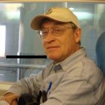 Robert Bittner