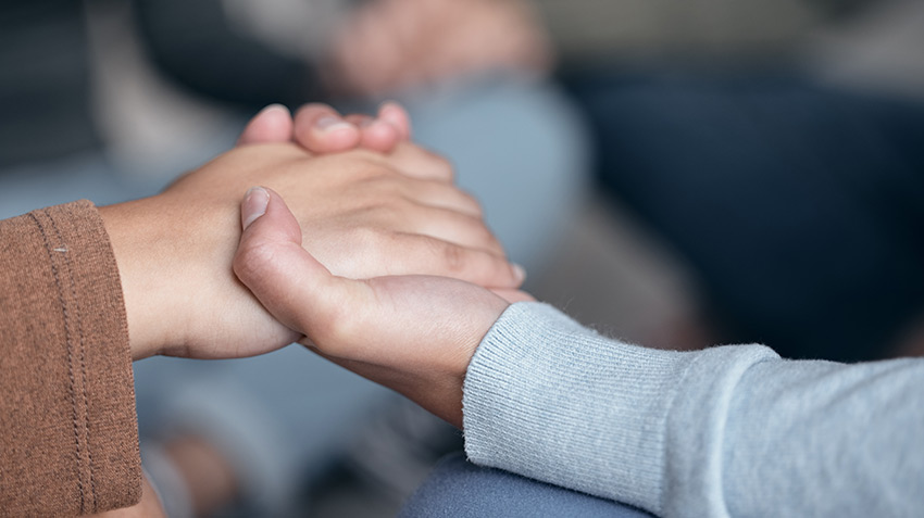 Funeral Support Services