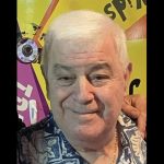 Edward Colosimo