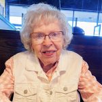 Helen Marie Spellman