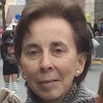 Kathleen Werner Millward