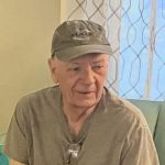 George J Brendel