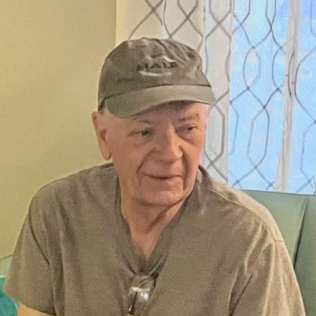 George J Brendel