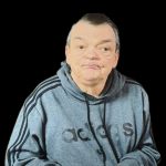 Robert Bobby McWade Gabos