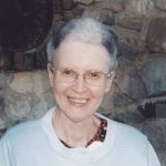 Eileen Emily Terjak