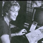 Nancy Baker