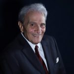 Chuck Spatafore