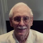 Leonard C Wisniewski