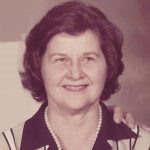 Martha Wandrisco Neff