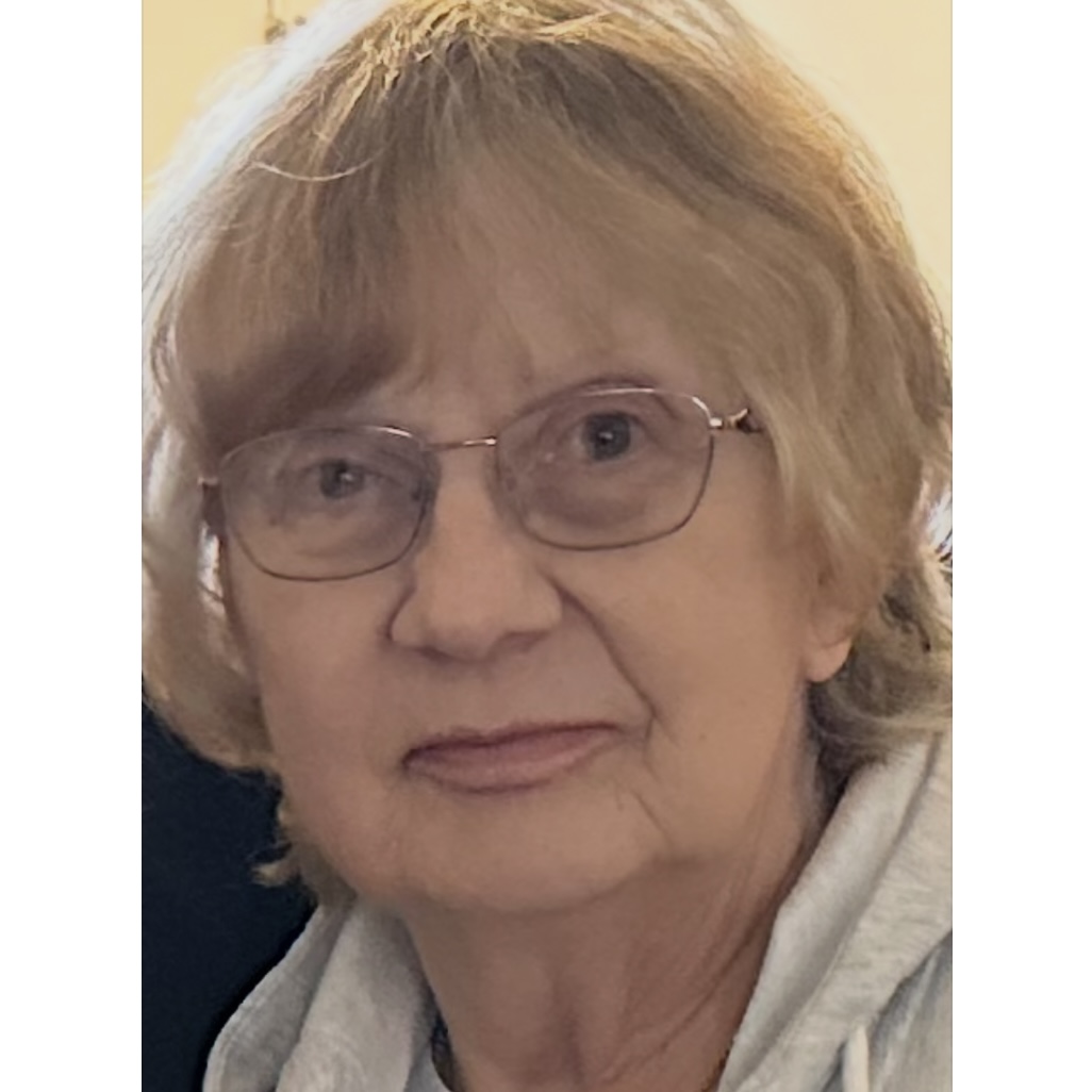 Sue Benaquista