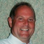 Michael H Euler