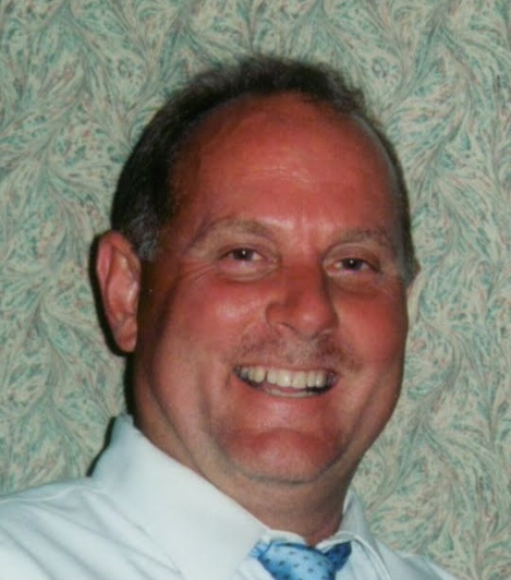 Michael H Euler