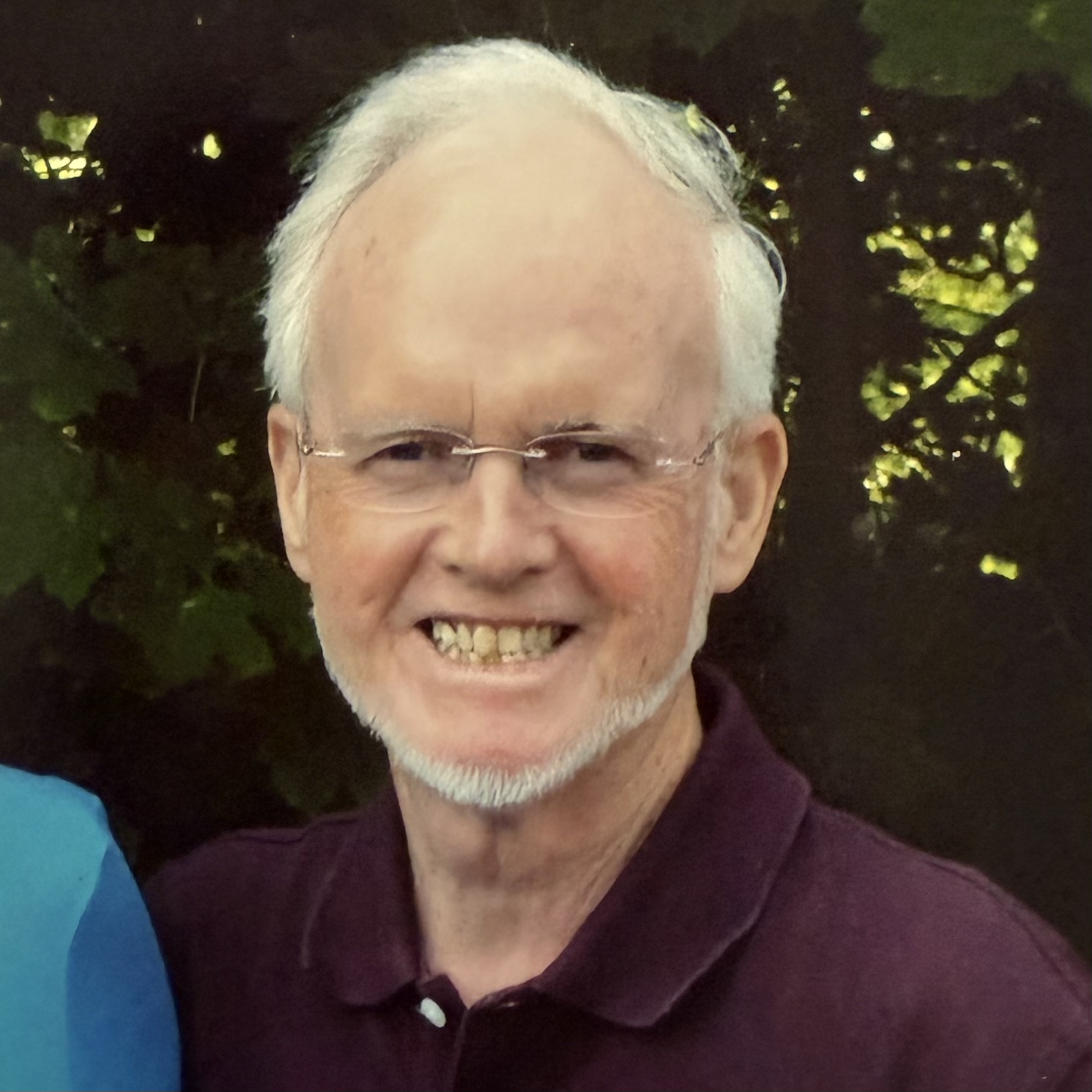 John Joseph Ferry
