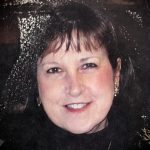 Linda Gillespie