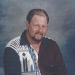 Dwight David Good