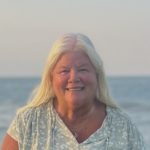 Terry Lynn Norris