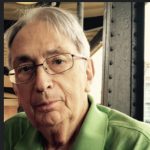 Dr Charles D Rice