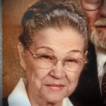 Jean Peck