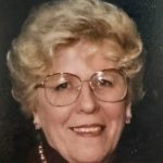 Theresa Dorn