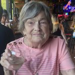 Pennie P Postler