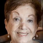 Antonette Koltiska