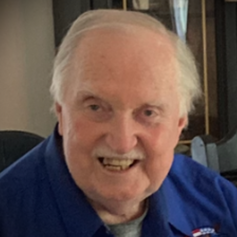 Robert Fitzgibbon Obituary, Pittsburgh, PA
