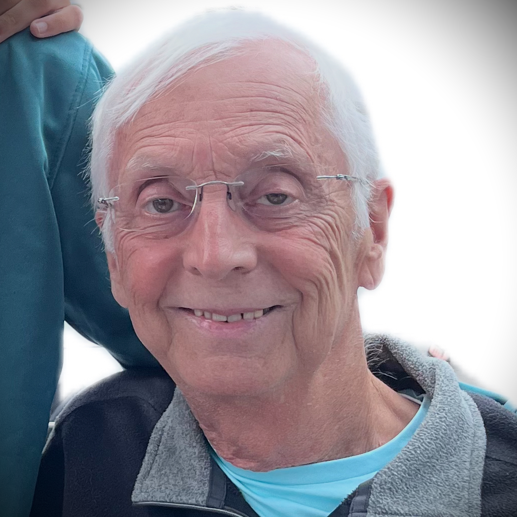 James Hall Obituary, Cranberry Twp, PA
