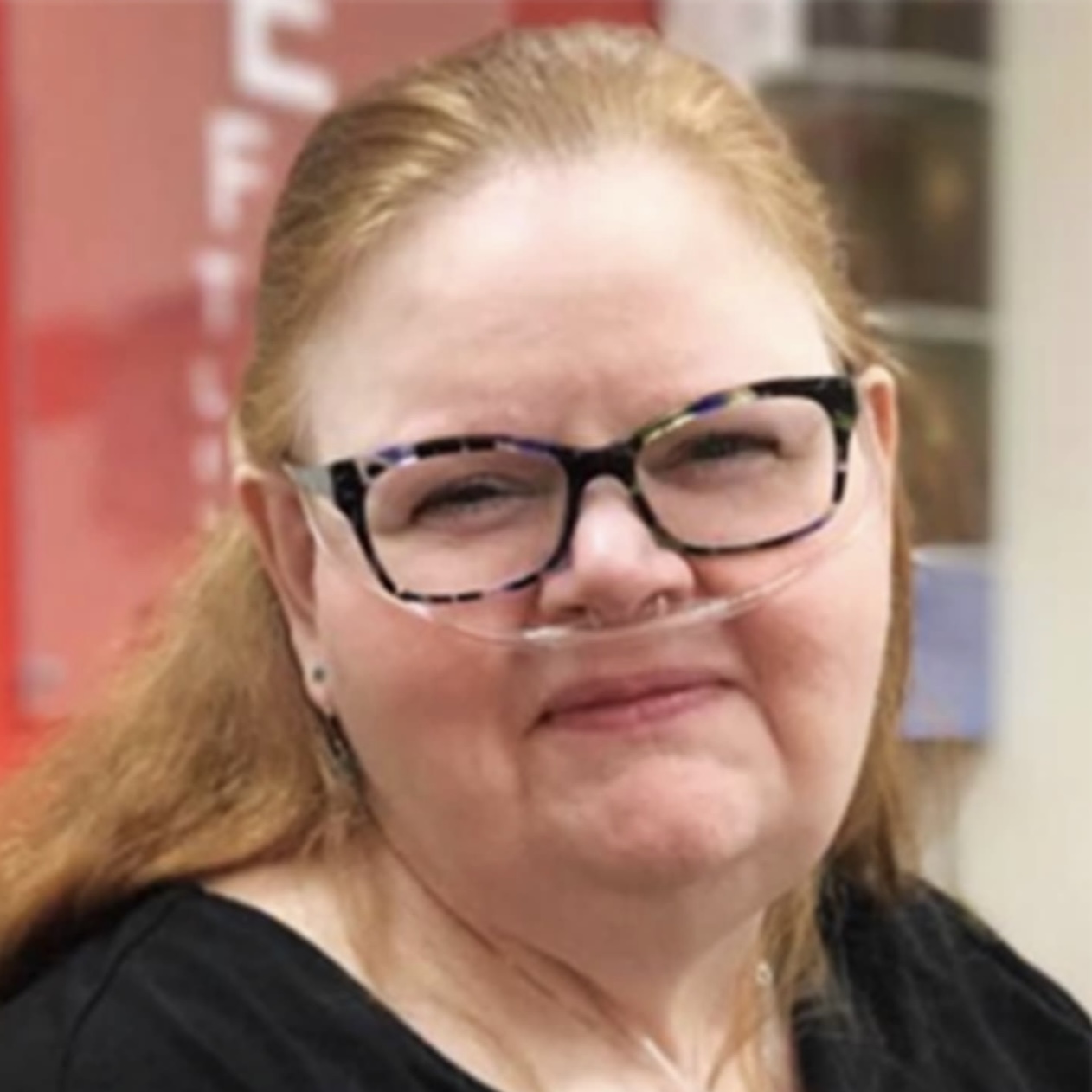 Debra ElaineGreager Obituary, Pittsburgh, PA
