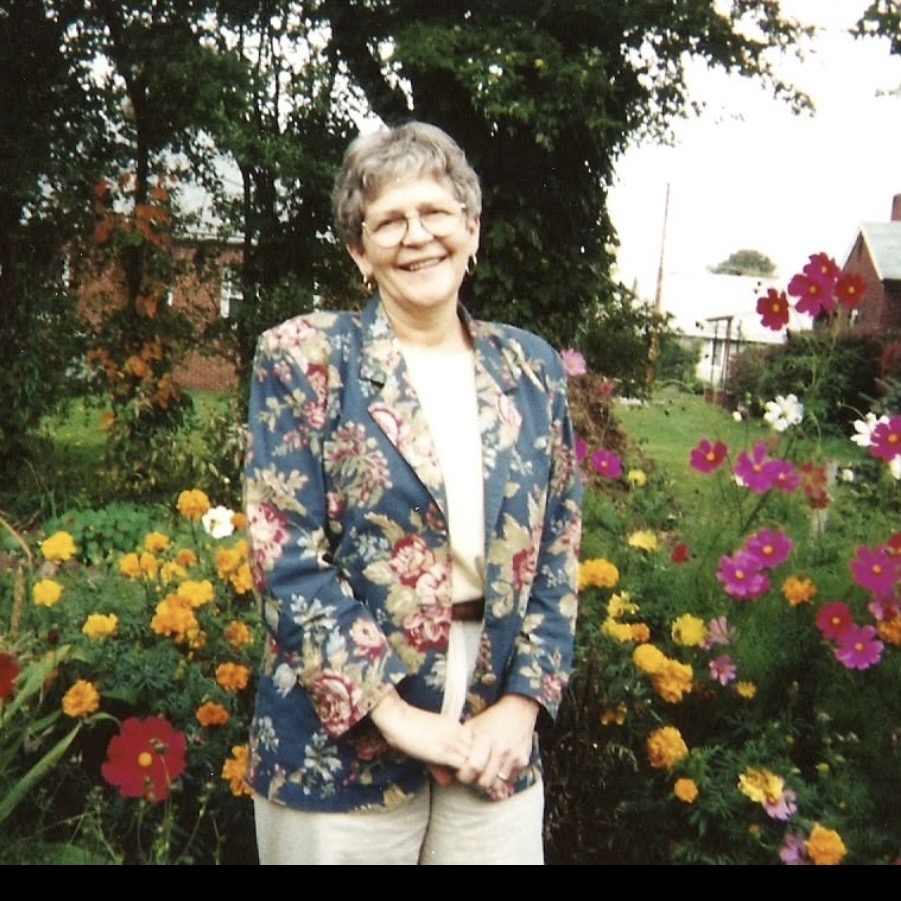 Jeanne A.  Shriver Defoe Obituary, Cranberry Twp, PA