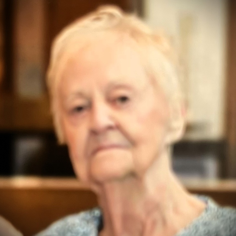 Mary AnnKearney Obituary, Pittsburgh, PA