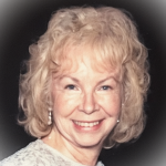 Mona Jo Mihalik