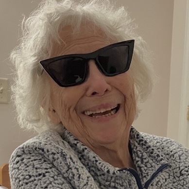 Katherine Kay L. BelakMentzer Obituary, Pittsburgh, PA