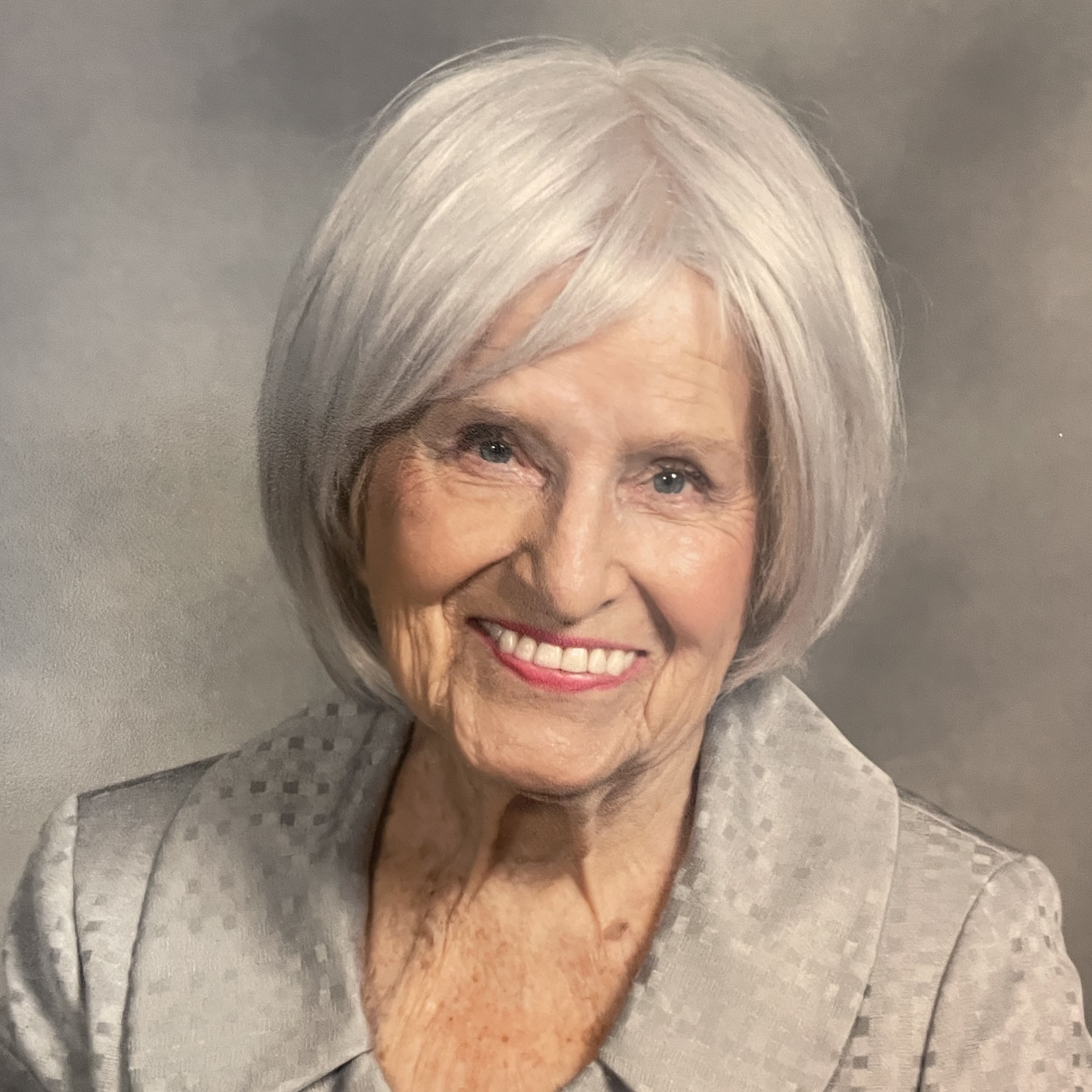 TheodoraPetruska Obituary, Pittsburgh, PA