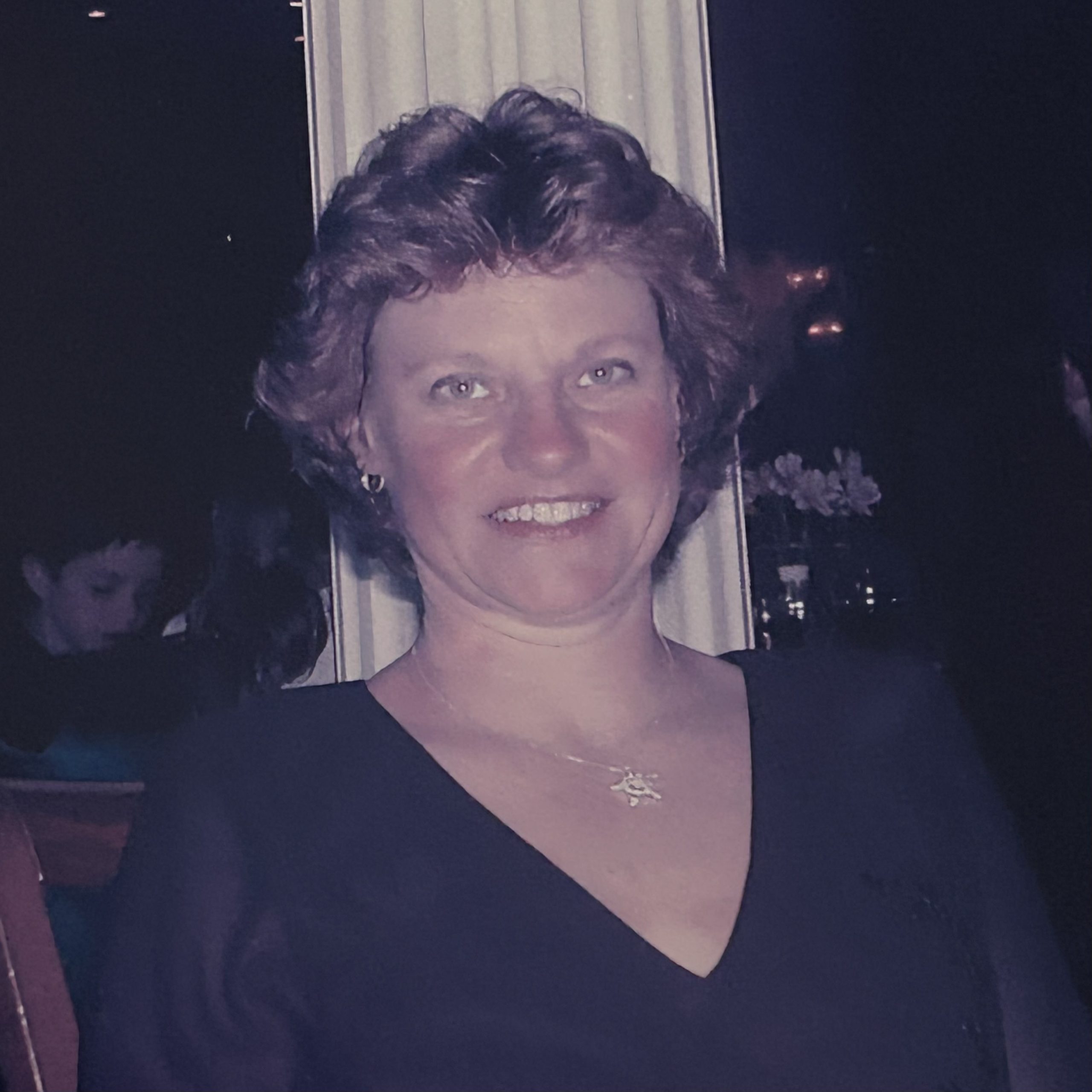 Mary SusanRozum Obituary, Pittsburgh, PA
