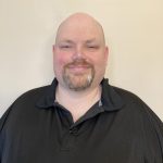 NICHOLAS ROBERT CARLISLE