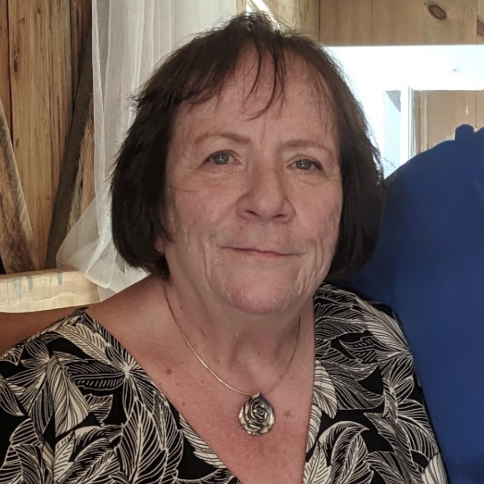 Janice Markley Obituary, Pittsburgh, PA