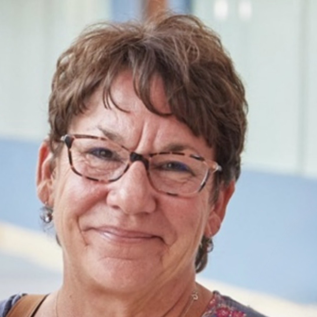 Colleen Lynn  Fricioni Obituary, Pittsburgh, PA