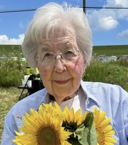 BettyRemy Obituary, Pittsburgh, PA