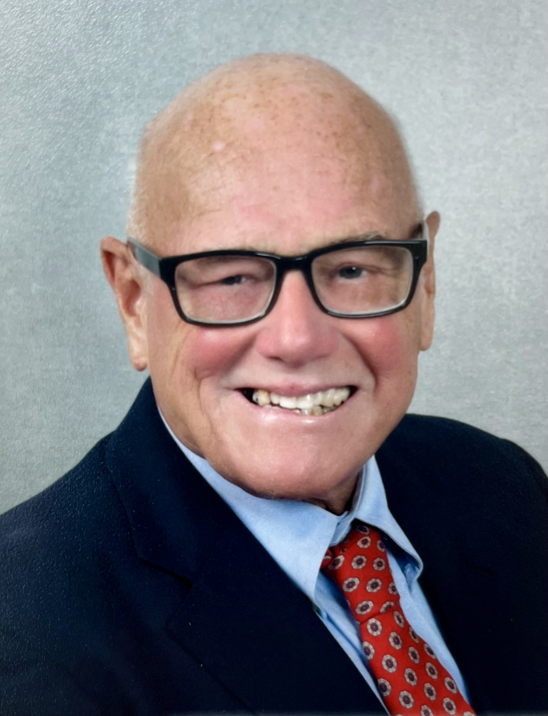 Robert W.Schwerer Obituary, Pittsburgh, PA