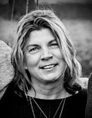 Lori Ann StebbinsFrankel Obituary, Pittsburgh, PA