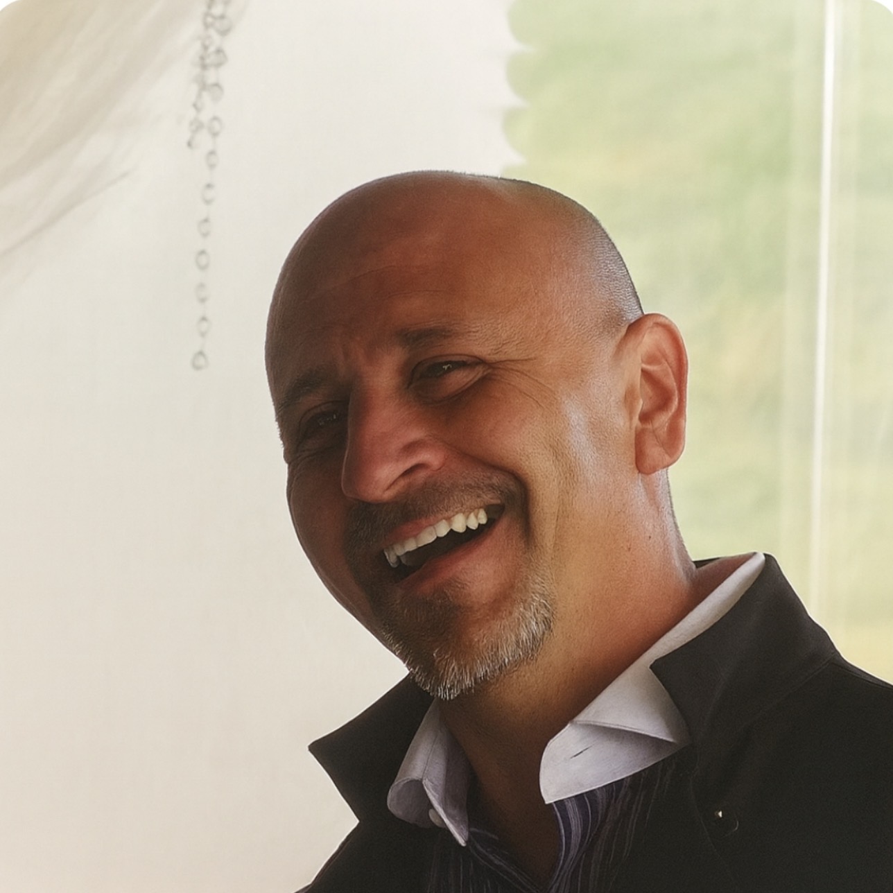 John David Johnson Obituary, Pittsburgh, PA