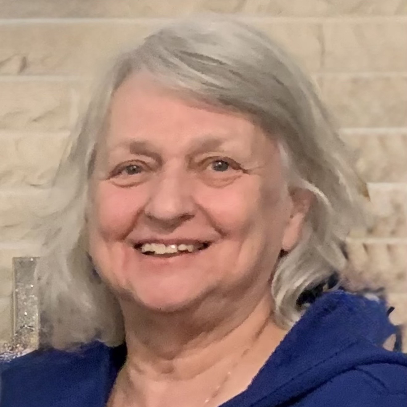 Betty Jane Aquino Obituary, Pittsburgh, PA